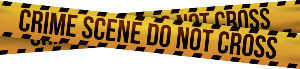 e8fw.png