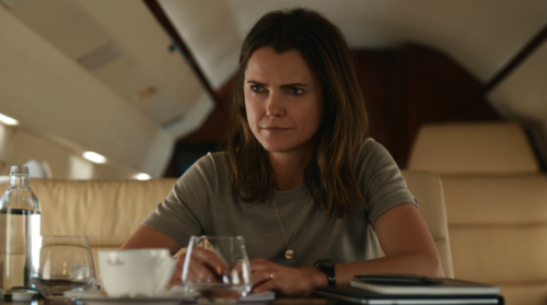 Gouverneure Angèle Orlovski Gouverneure Angèle Orlovski