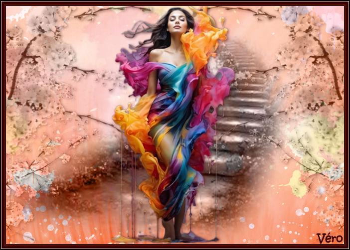 Poussière artistique - Page 3 Gmwf