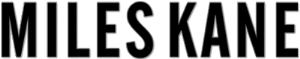 i2qx.png