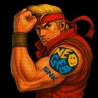 Avatar de l’utilisateur