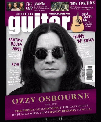 qgb8.gif