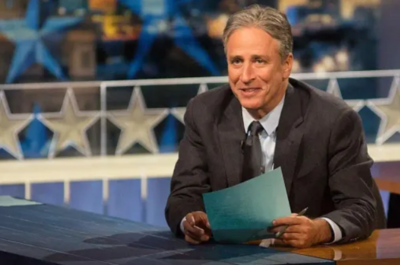 Plateau du débat télévisé Plateau du débat télévisé