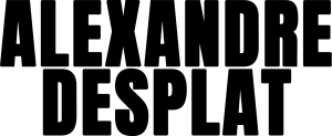 sqxl.png
