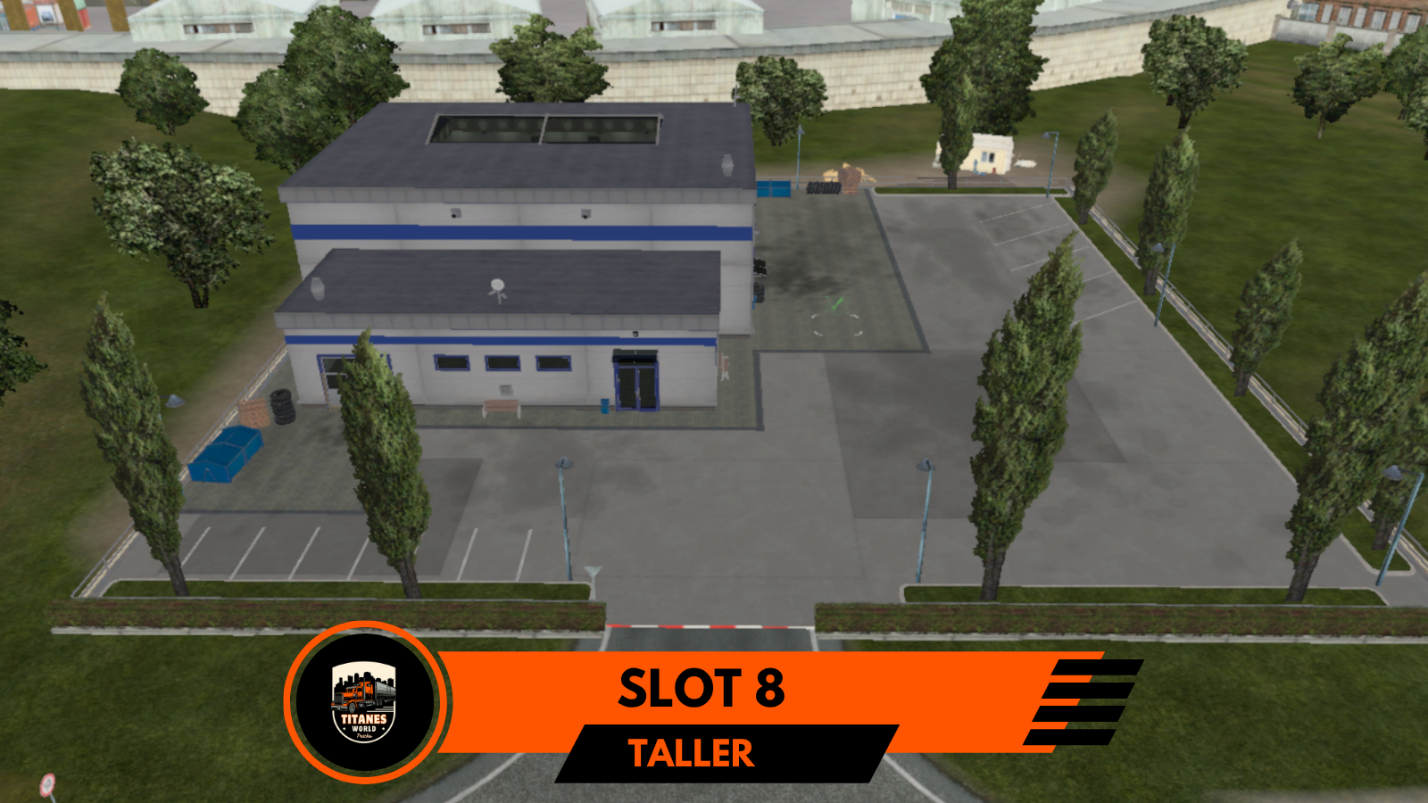 Taller