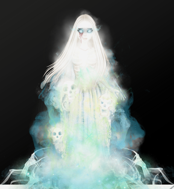 https://zupimages.net/up/25/43/ubgj.png