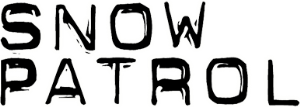 x0kw.png