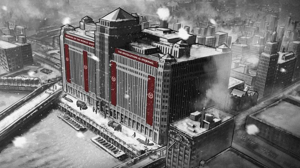 Nouvelles de Janvier à Juin 2017