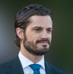 Majesté Maximilian Ponce Majesté Maximilian Ponce