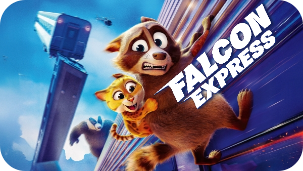 4fox.png