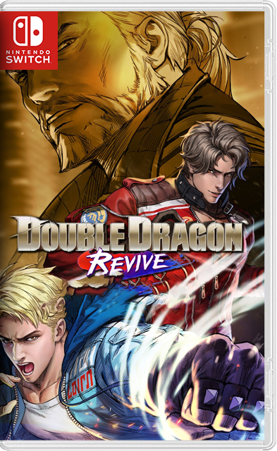 82s7.png