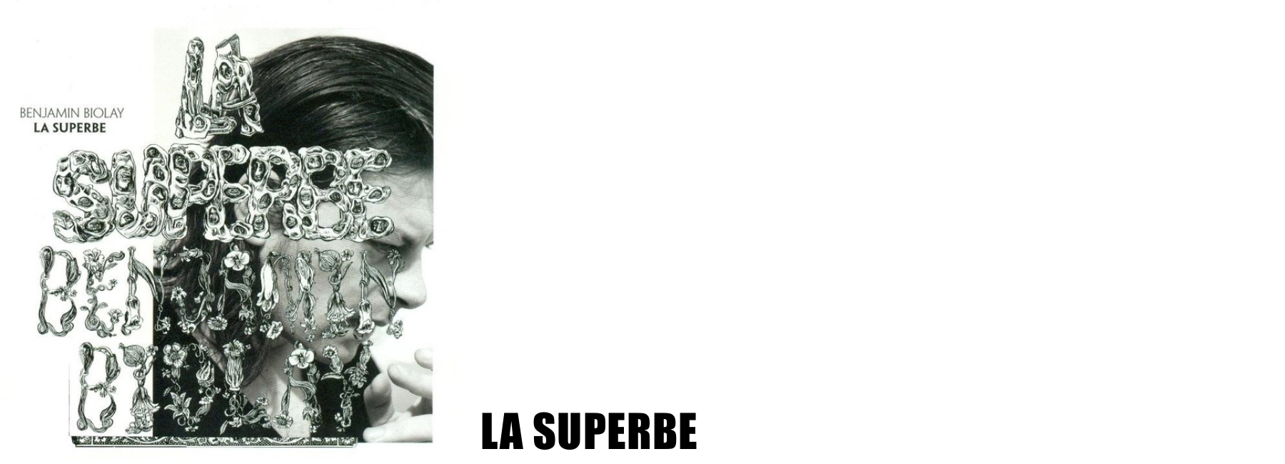 8ql7.jpg