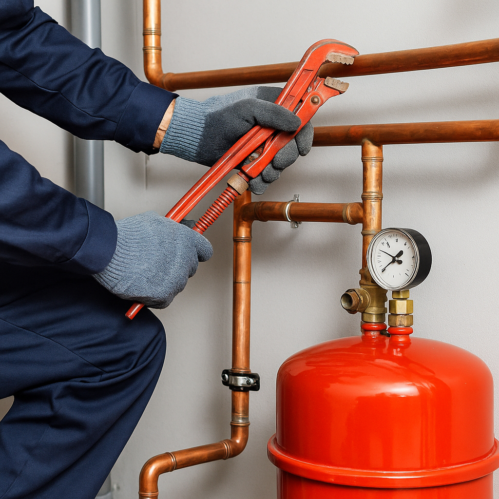 Présentation - A.I.D.E.R