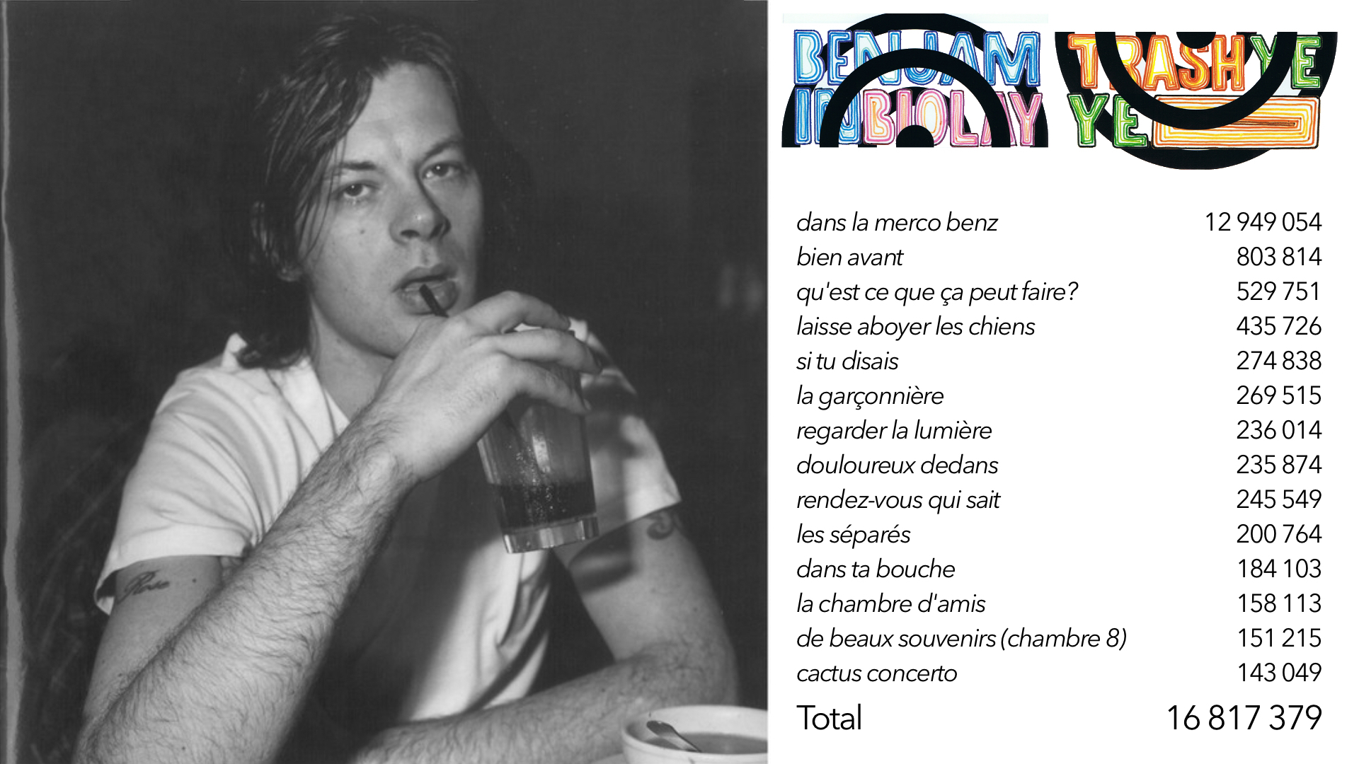 a4wn.jpg