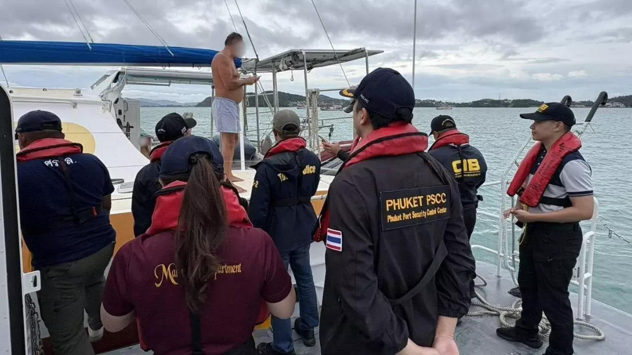 Photo via Facebook /