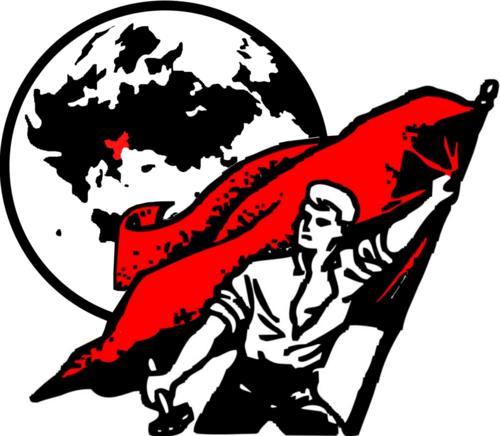 travail de kami travail de kami