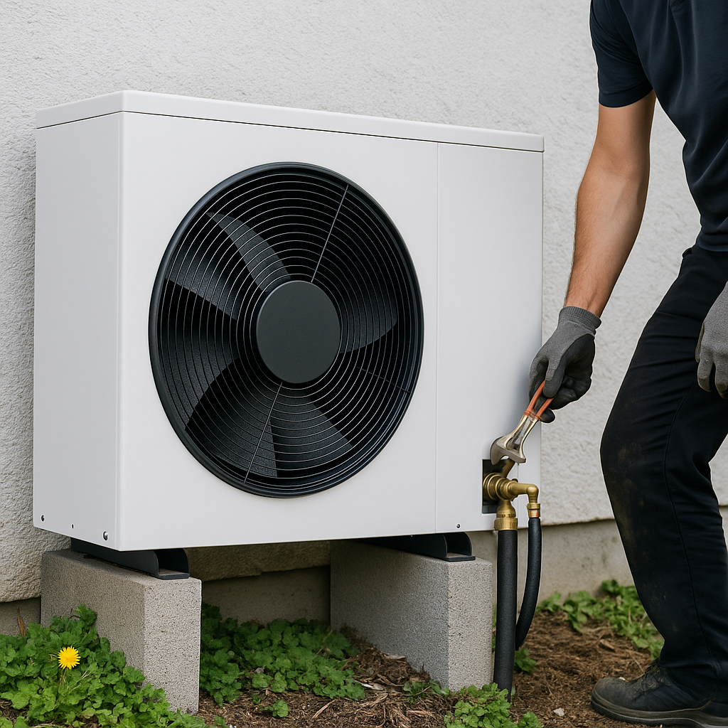 Notre expertise - A.I.D.E.R