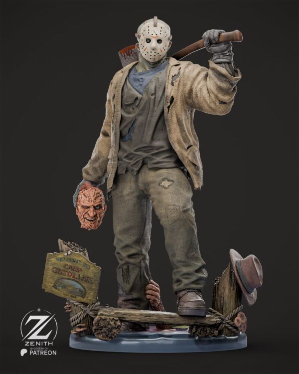 h2d5.jpg
