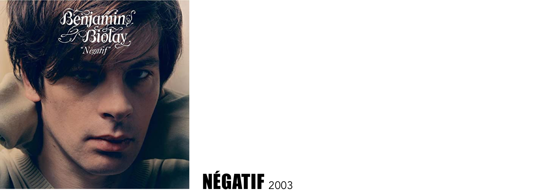 iax0.jpg