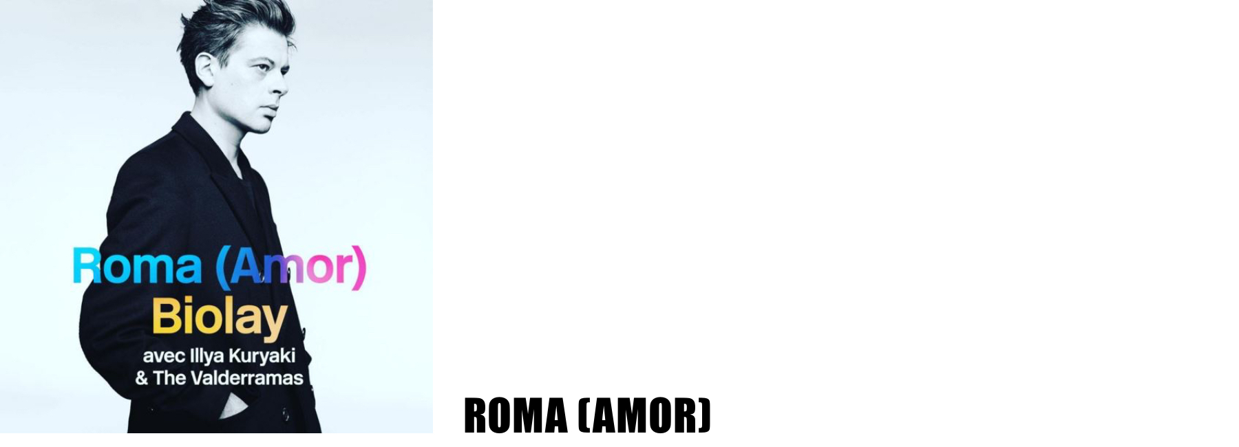 ifqr.jpg