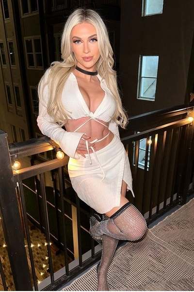 Avatar de l’utilisateur