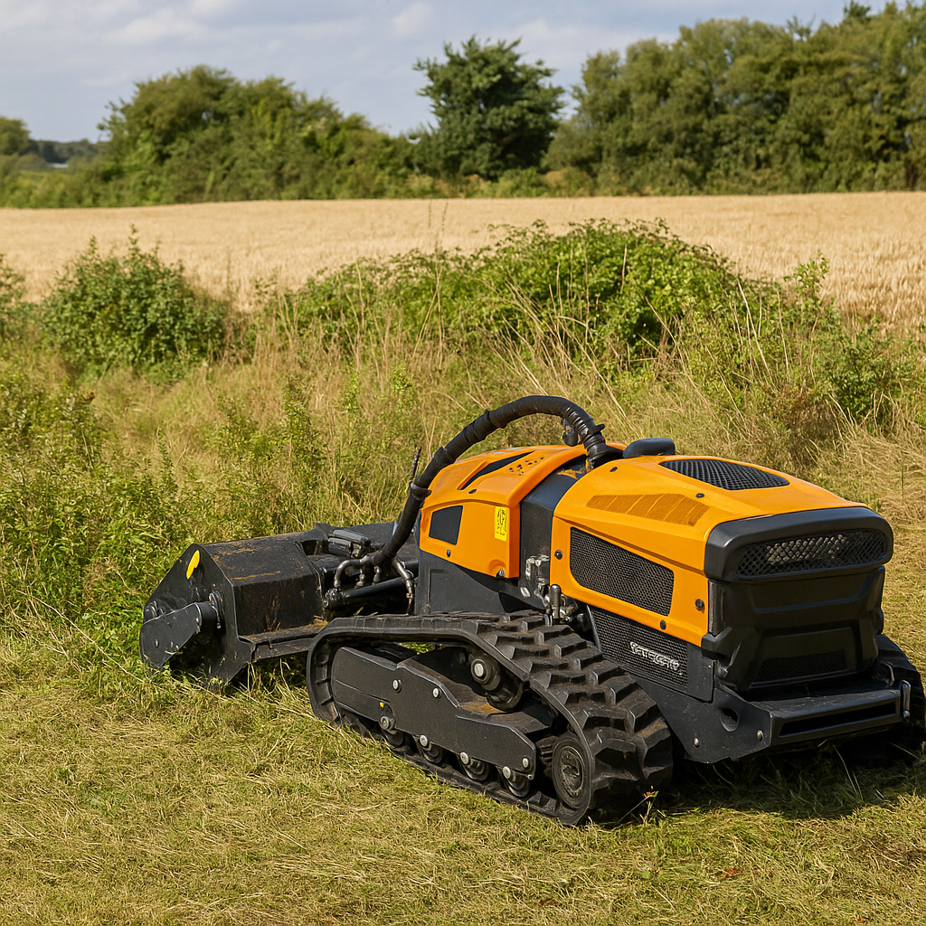 Notre expertise - EVOLUVERT