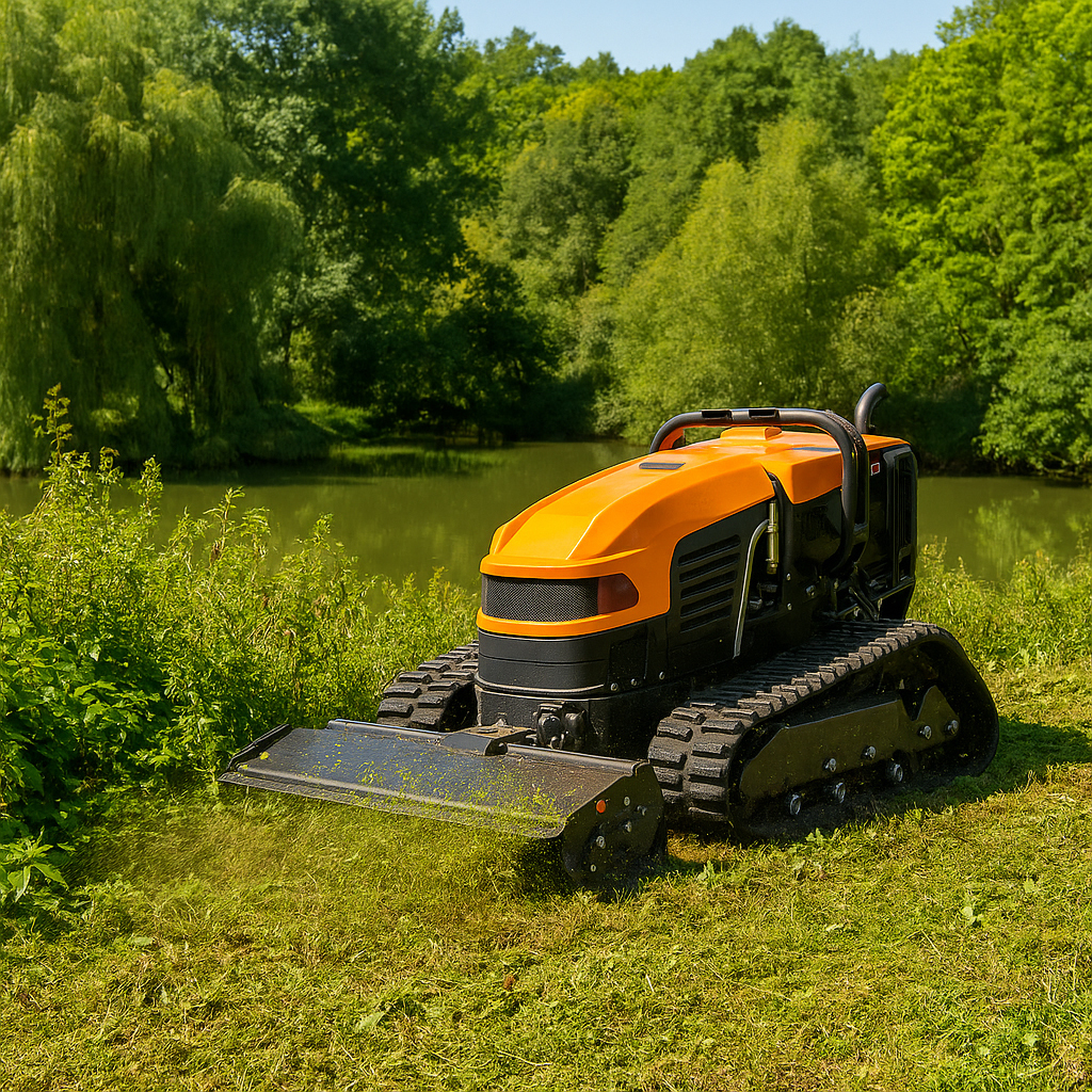 Réalisation 3 - EVOLUVERT