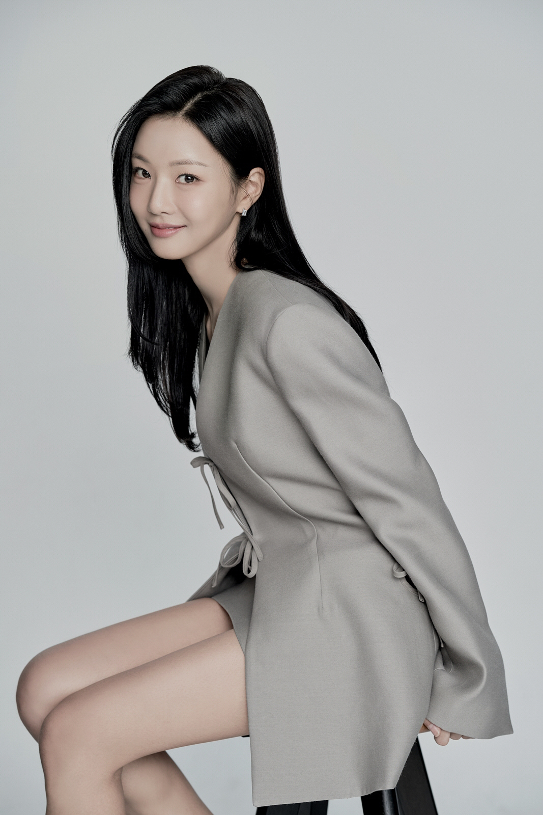 Lee Se-Hee Lee Se-Hee