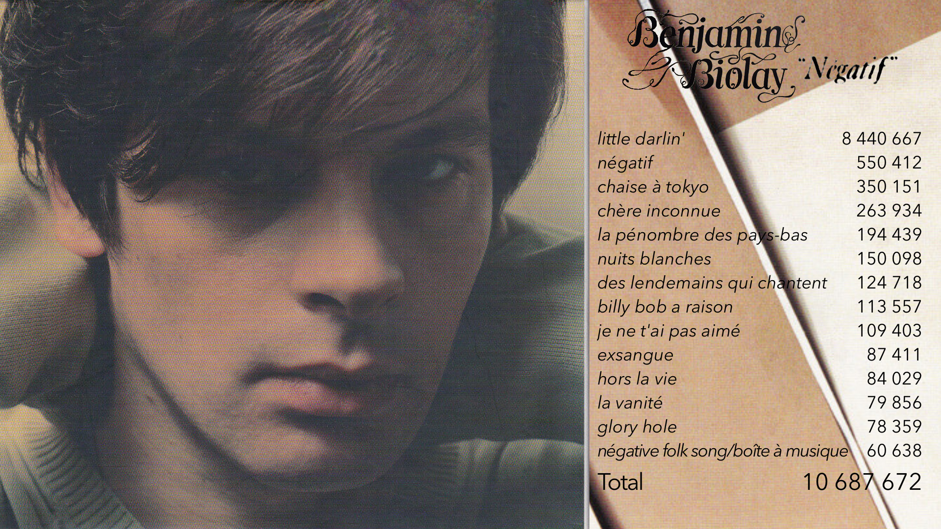 mori.jpg