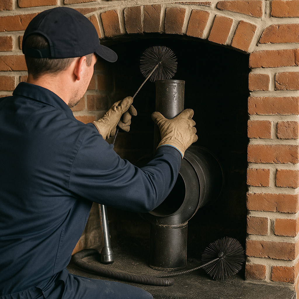 Réalisation 3 - Samuel BRETON