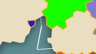 Inséré la carte de votre ZMT Inséré la carte de votre ZMT