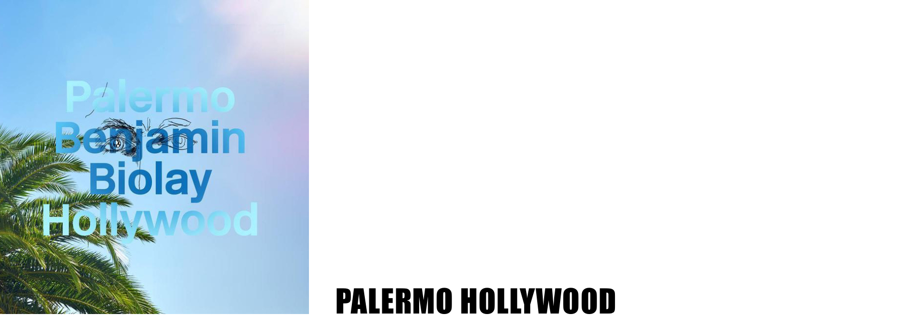 p0e7.jpg