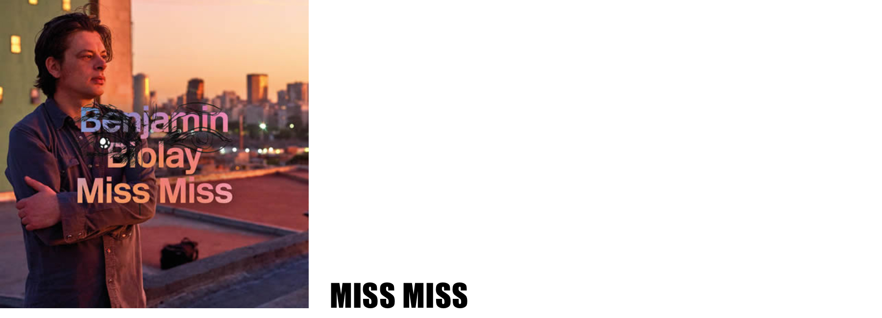 qhyj.jpg
