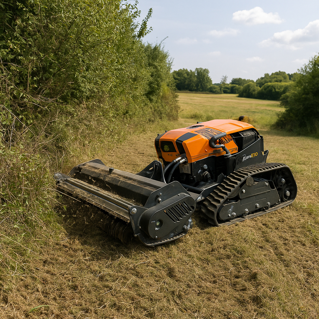 Présentation - EVOLUVERT