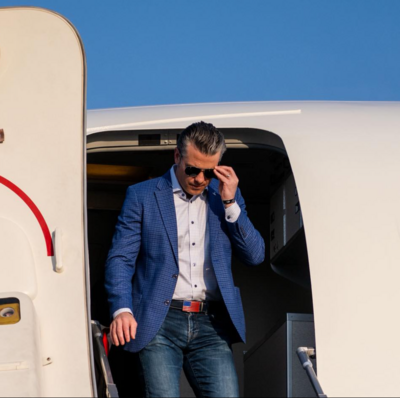 Député du Front Populaire Kartien, citoyen Luciano Bellanti Député du Front Populaire Kartien, citoyen Luciano Bellanti