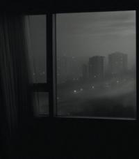 réunion clandestine réunion clandestine