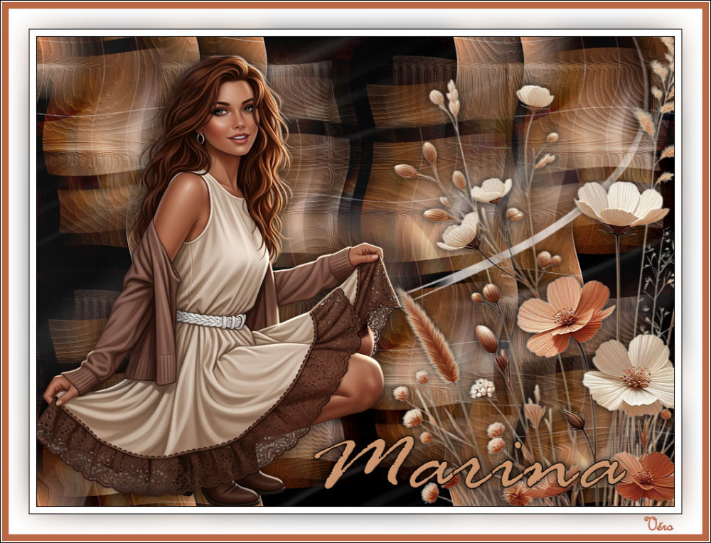 Marina - Page 2 2sji