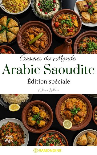 3lsy.jpg