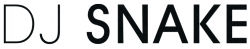 cyrx.png