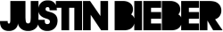 eljy.png