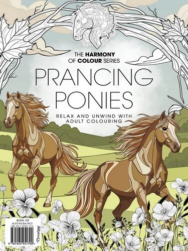 eto7.jpg?042148