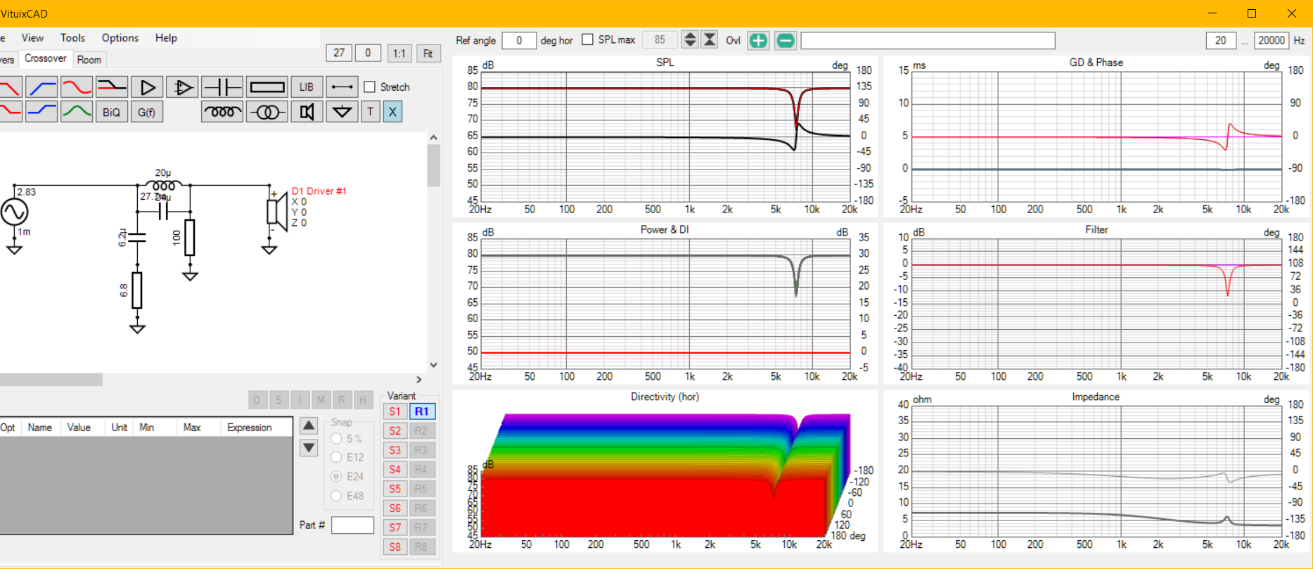 [Image: gdol.png]