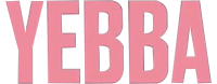 hoxk.png