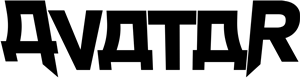kasw.png