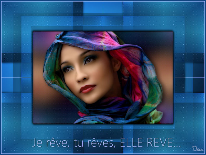 Editer le sujet Nyv0