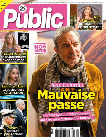 psm6.jpg?042148