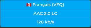rfdc.jpg?042148