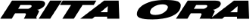 roag.png