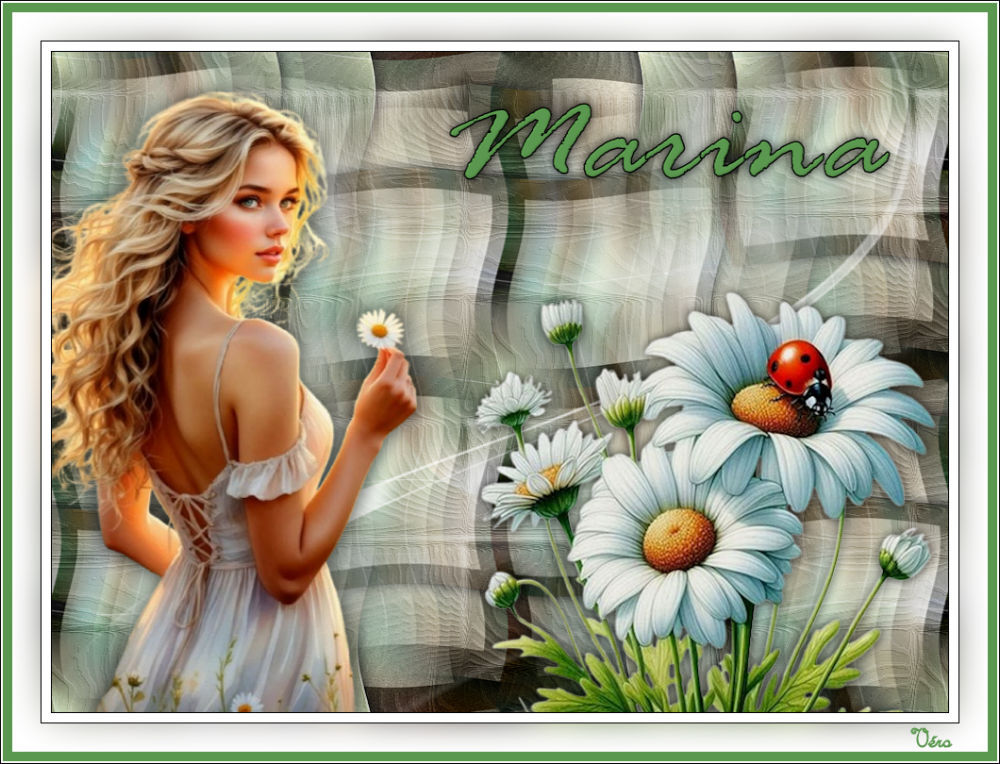 Marina - Page 2 Sfxx