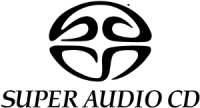 sjim.png